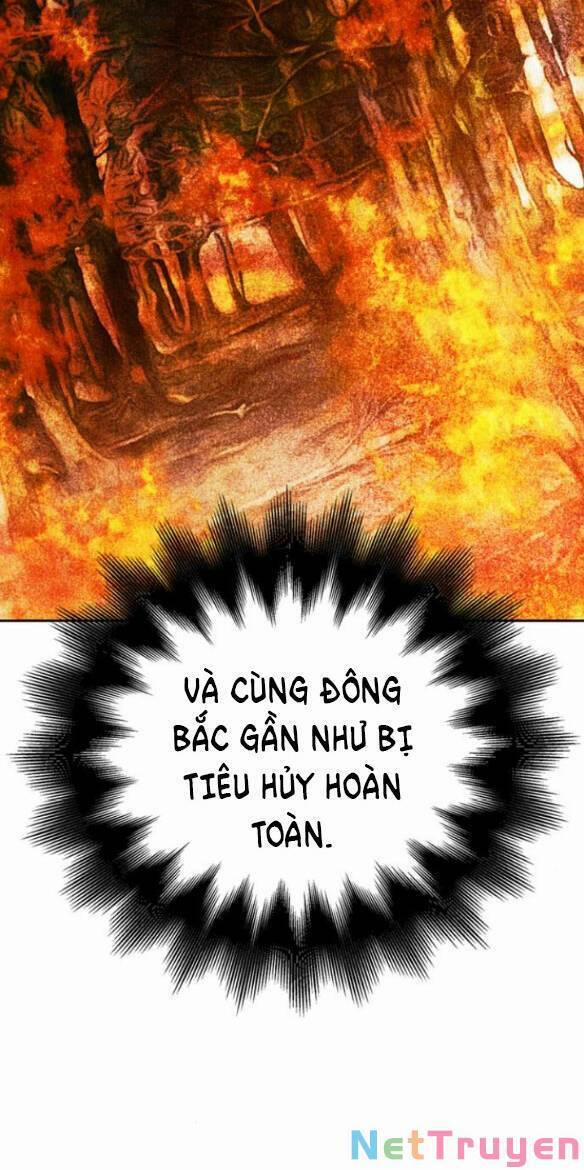 Tôi Thuần Hóa Chó Điên Của Chồng Cũ 11.2 trang 27