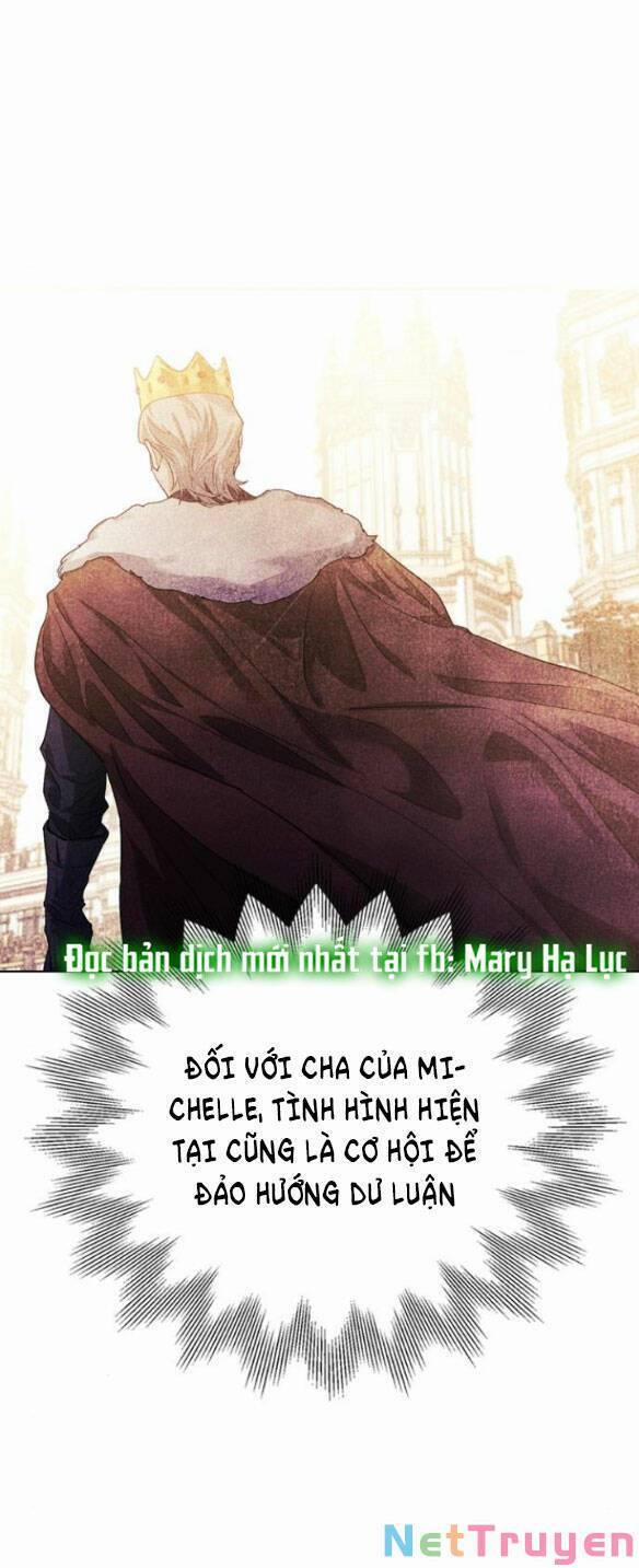 Tôi Thuần Hóa Chó Điên Của Chồng Cũ 11.2 trang 28