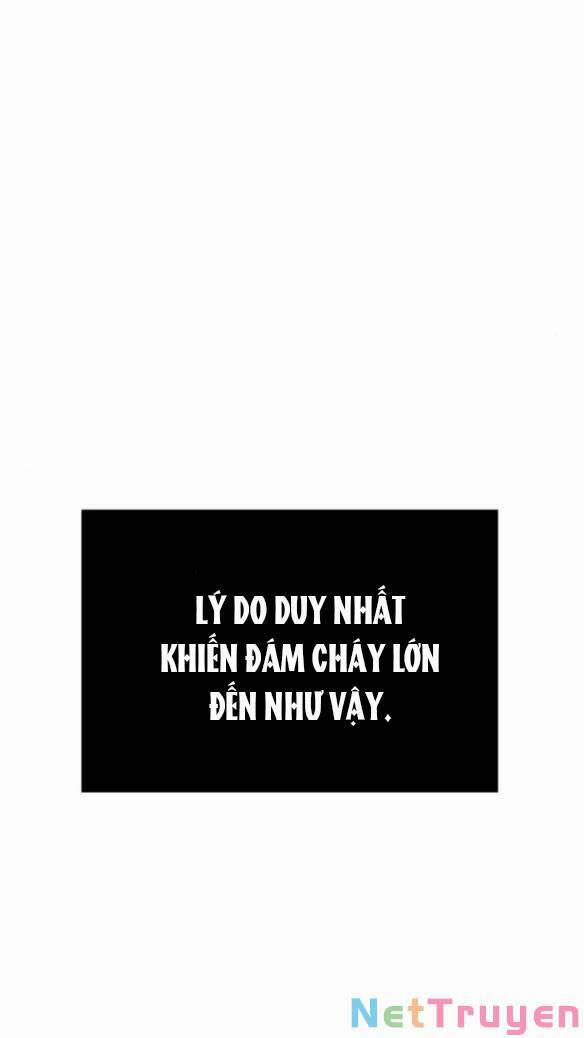 Tôi Thuần Hóa Chó Điên Của Chồng Cũ 11.2 trang 29