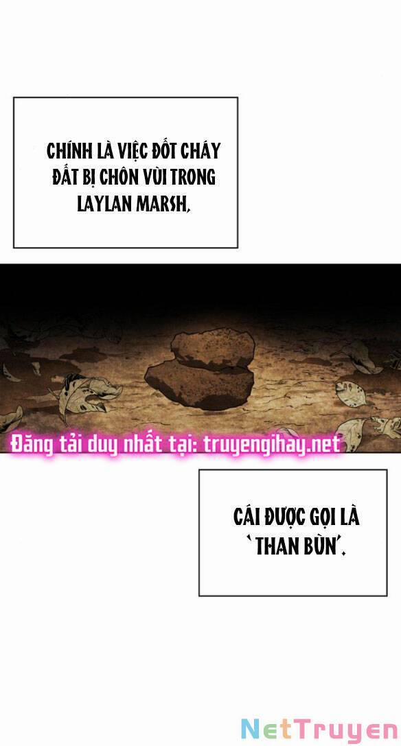 Tôi Thuần Hóa Chó Điên Của Chồng Cũ 11.2 trang 30