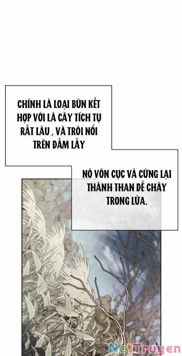 Tôi Thuần Hóa Chó Điên Của Chồng Cũ 11.2 trang 31