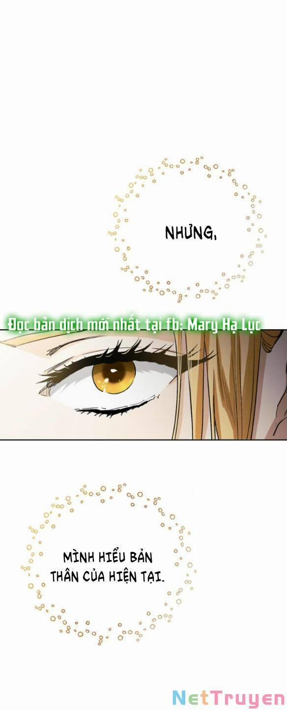 Tôi Thuần Hóa Chó Điên Của Chồng Cũ 11.2 trang 33