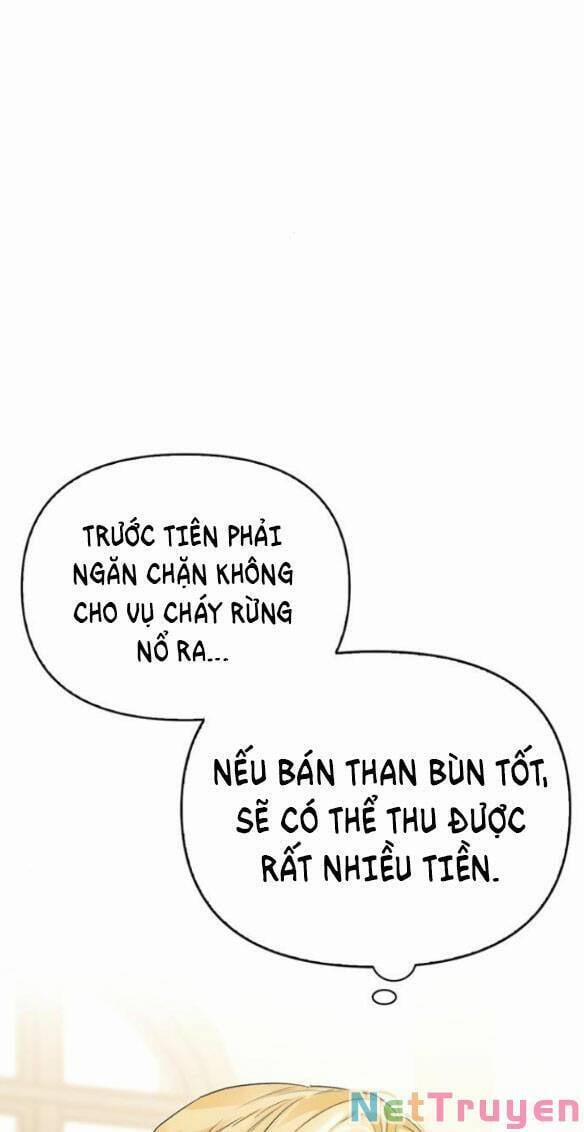 Tôi Thuần Hóa Chó Điên Của Chồng Cũ 11.2 trang 34