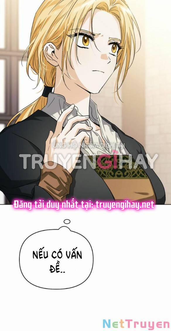 Tôi Thuần Hóa Chó Điên Của Chồng Cũ 11.2 trang 35