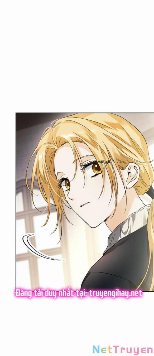 Tôi Thuần Hóa Chó Điên Của Chồng Cũ 11.2 trang 38