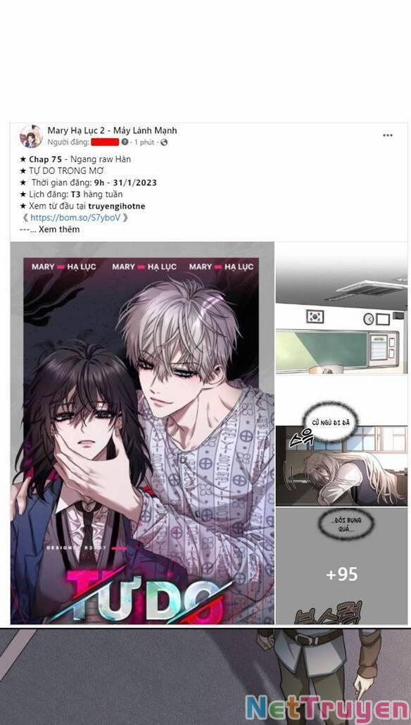 Tôi Thuần Hóa Chó Điên Của Chồng Cũ 11.2 trang 39