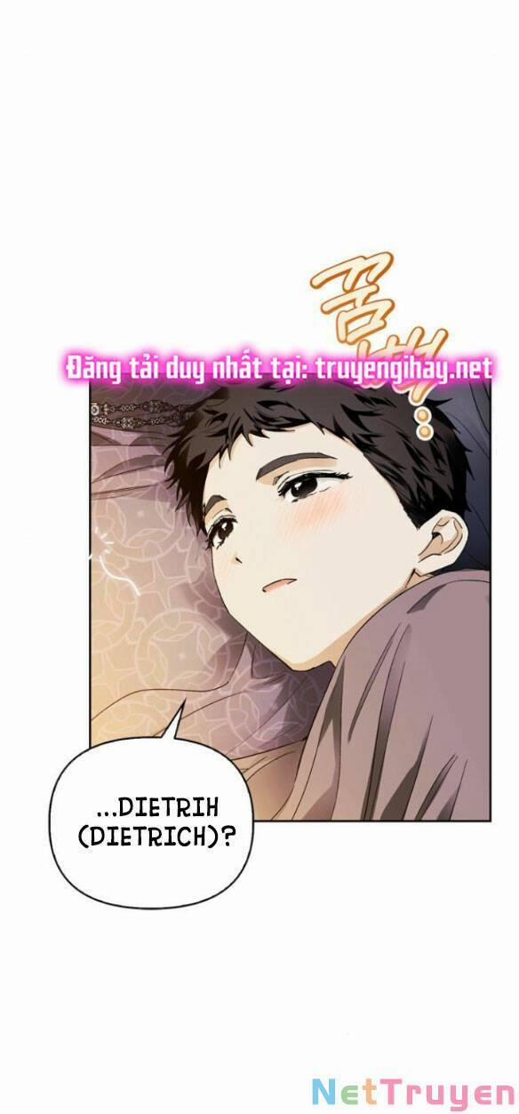 Tôi Thuần Hóa Chó Điên Của Chồng Cũ 11.2 trang 4