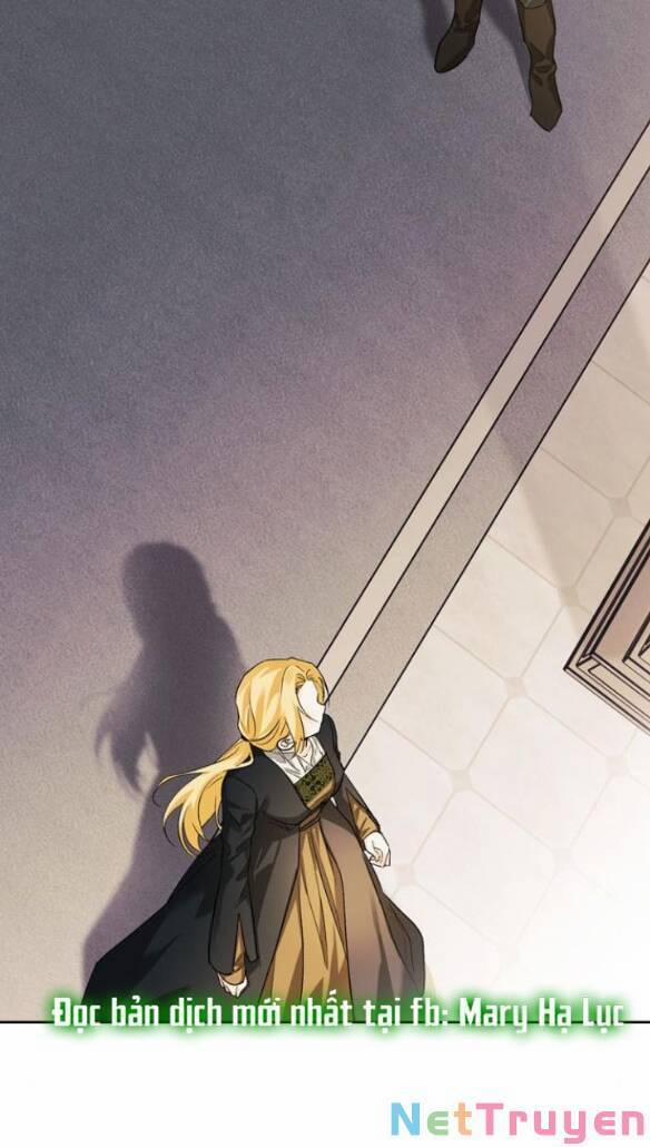 Tôi Thuần Hóa Chó Điên Của Chồng Cũ 11.2 trang 40