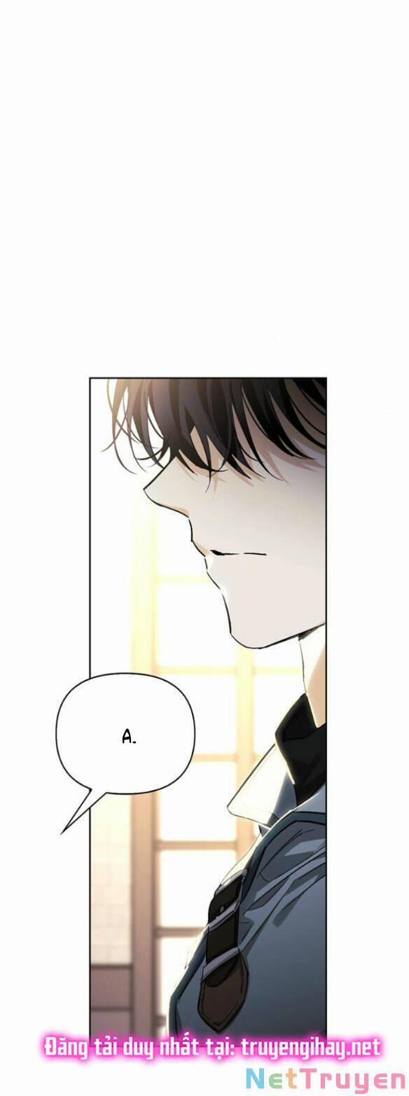 Tôi Thuần Hóa Chó Điên Của Chồng Cũ 11.2 trang 41