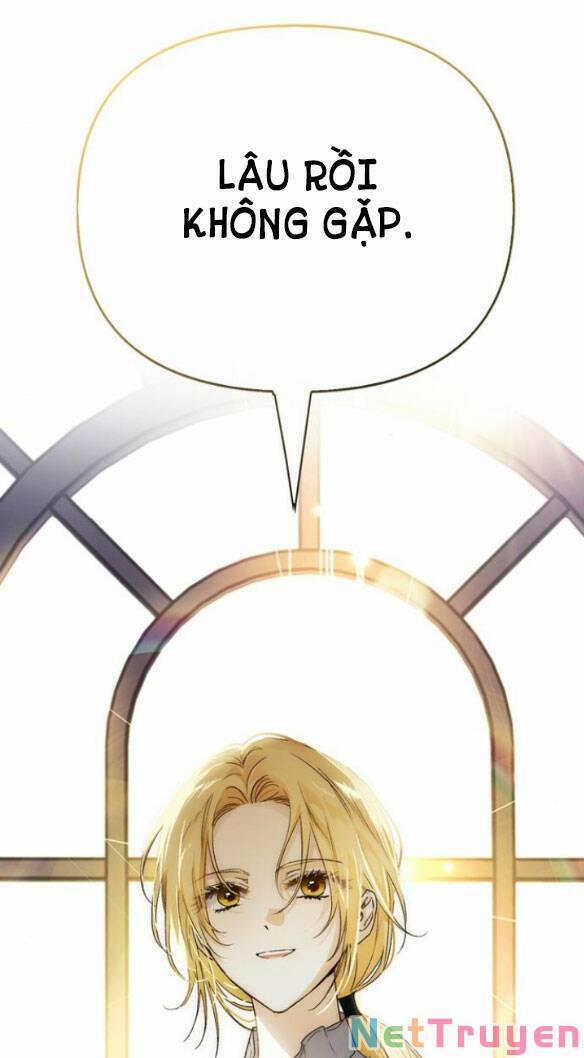 Tôi Thuần Hóa Chó Điên Của Chồng Cũ 11.2 trang 42