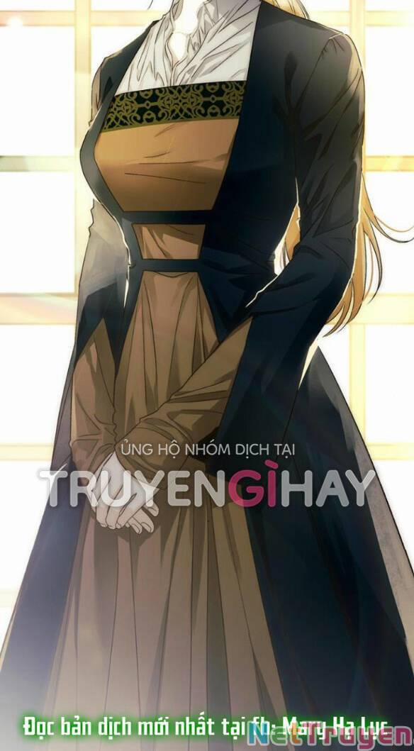 Tôi Thuần Hóa Chó Điên Của Chồng Cũ 11.2 trang 43