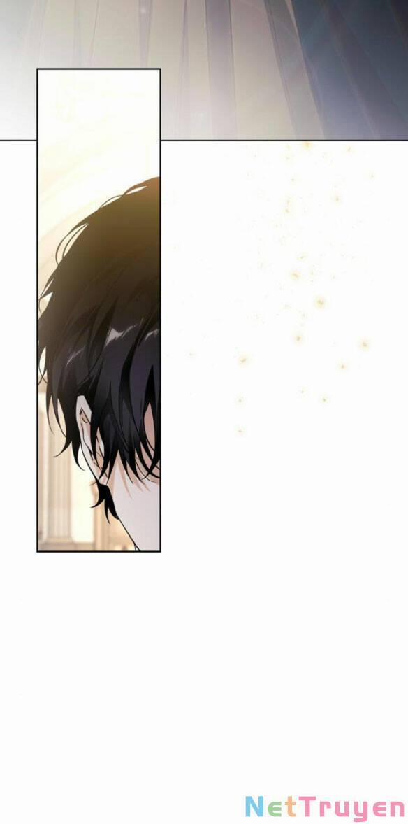 Tôi Thuần Hóa Chó Điên Của Chồng Cũ 11.2 trang 44