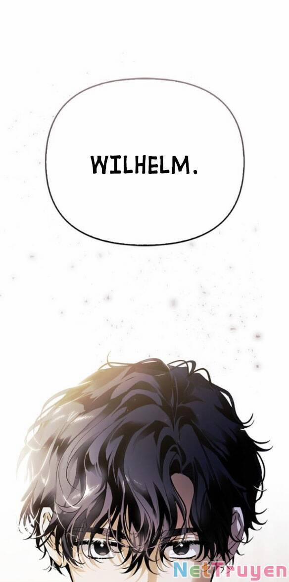 Tôi Thuần Hóa Chó Điên Của Chồng Cũ 11.2 trang 45