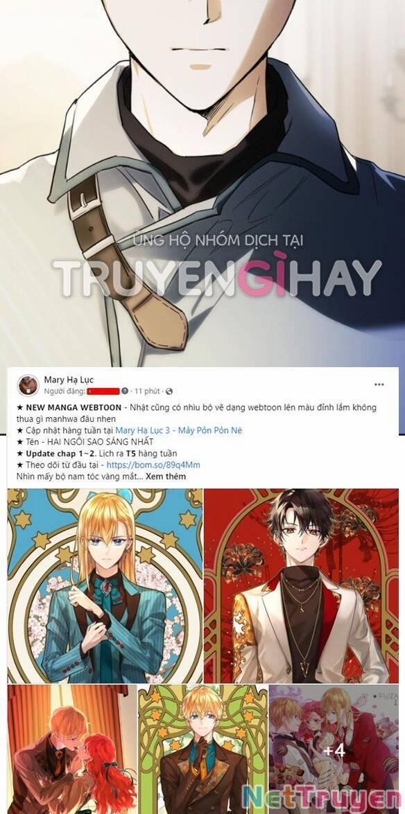 Tôi Thuần Hóa Chó Điên Của Chồng Cũ 11.2 trang 46