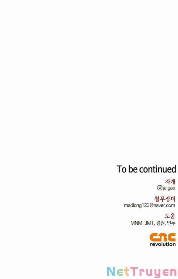 Tôi Thuần Hóa Chó Điên Của Chồng Cũ 11.2 trang 47