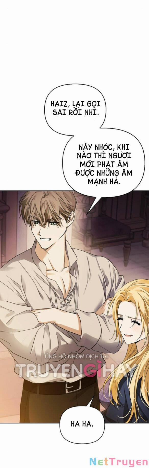 Tôi Thuần Hóa Chó Điên Của Chồng Cũ 11.2 trang 5