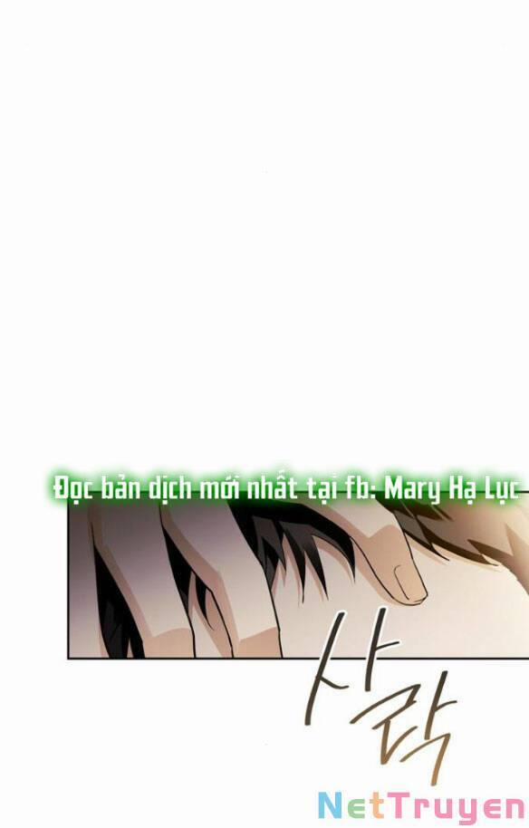 Tôi Thuần Hóa Chó Điên Của Chồng Cũ 11.2 trang 6