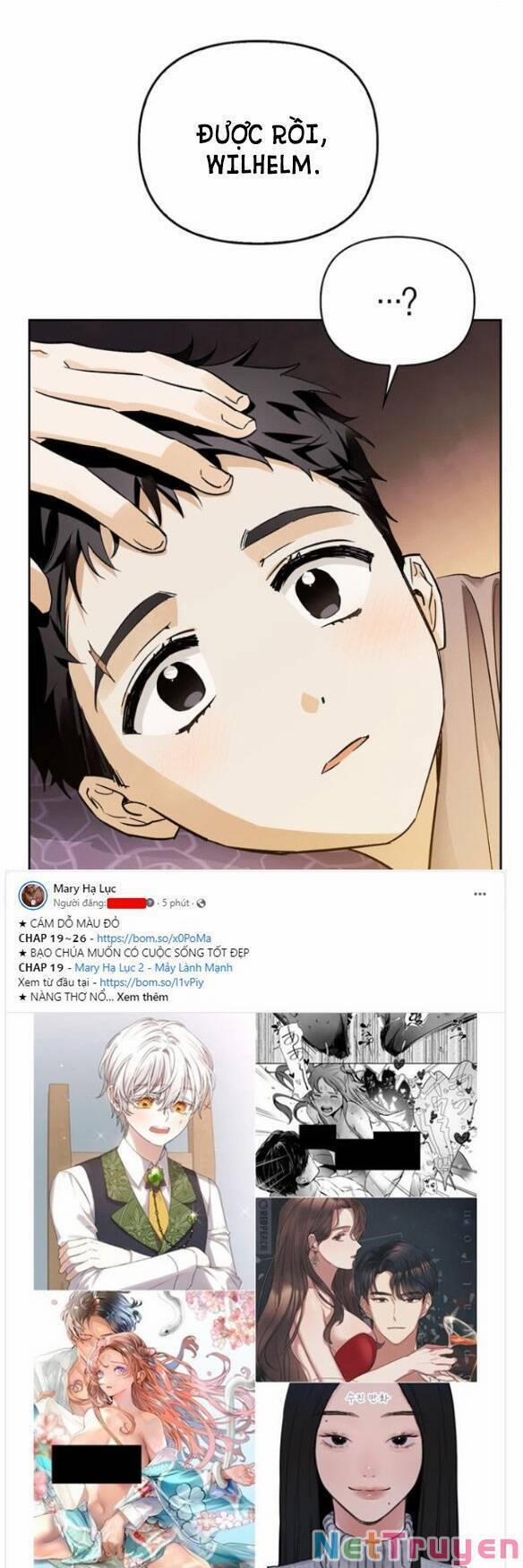 Tôi Thuần Hóa Chó Điên Của Chồng Cũ 11.2 trang 7