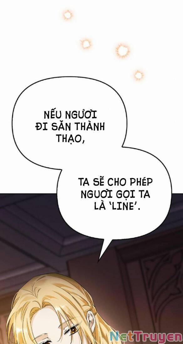 Tôi Thuần Hóa Chó Điên Của Chồng Cũ 11.2 trang 8