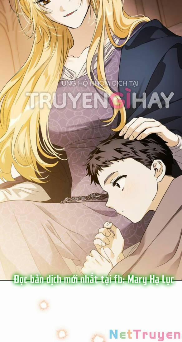 Tôi Thuần Hóa Chó Điên Của Chồng Cũ 11.2 trang 9