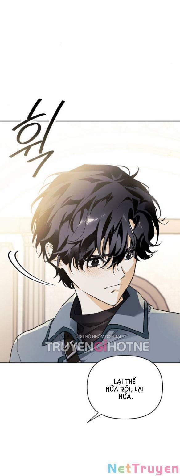 Tôi Thuần Hóa Chó Điên Của Chồng Cũ 12.1 trang 10