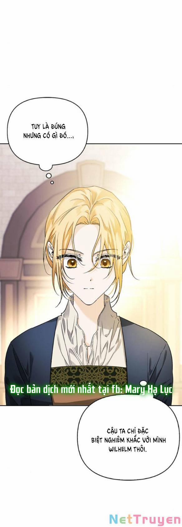 Tôi Thuần Hóa Chó Điên Của Chồng Cũ 12.1 trang 15