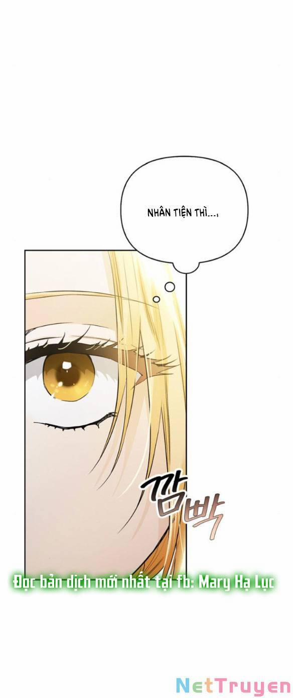 Tôi Thuần Hóa Chó Điên Của Chồng Cũ 12.1 trang 18