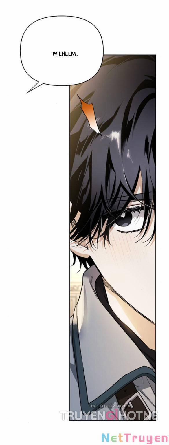 Tôi Thuần Hóa Chó Điên Của Chồng Cũ 12.1 trang 2