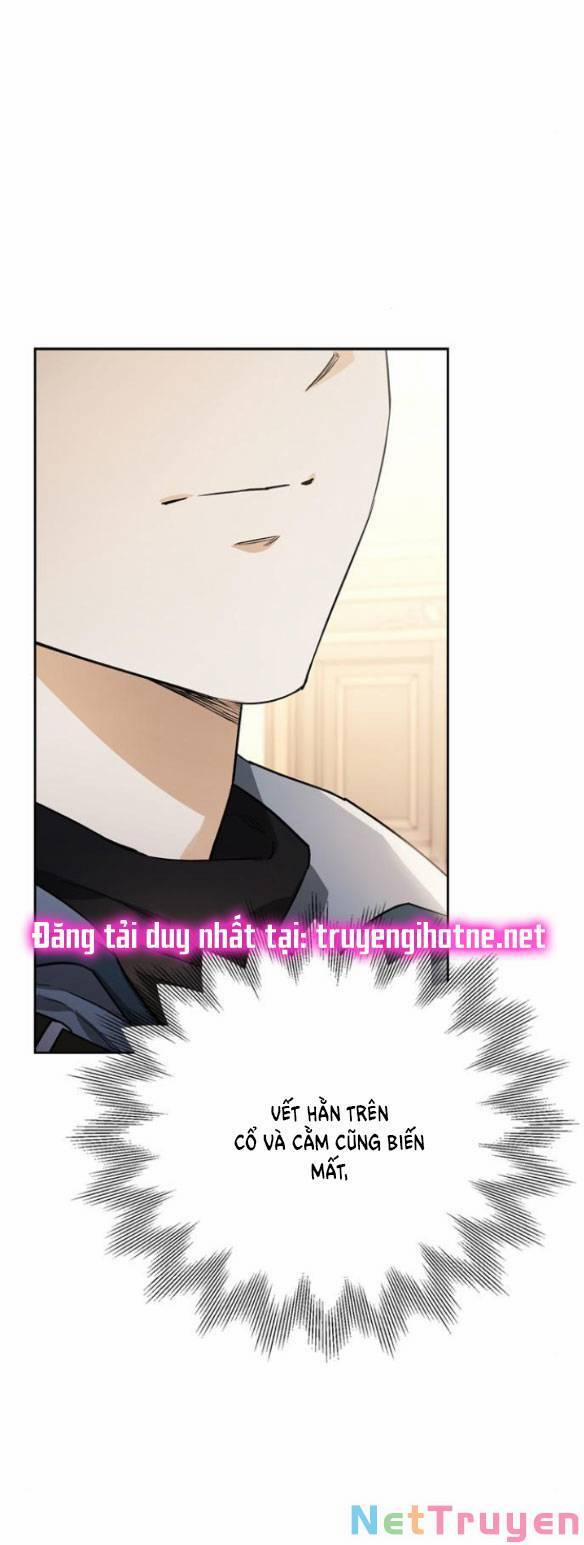 Tôi Thuần Hóa Chó Điên Của Chồng Cũ 12.1 trang 20