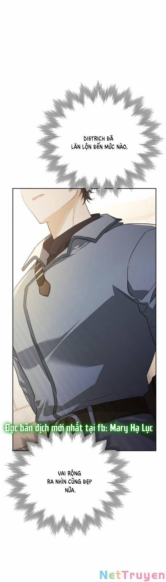 Tôi Thuần Hóa Chó Điên Của Chồng Cũ 12.1 trang 21