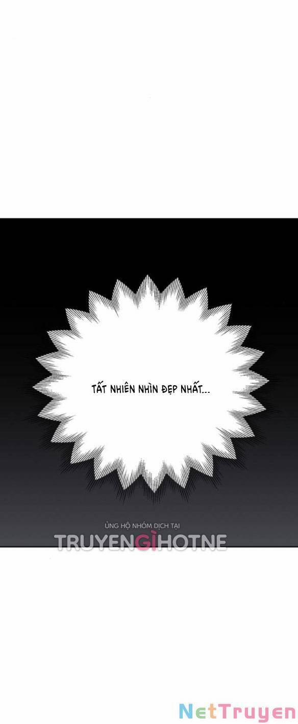 Tôi Thuần Hóa Chó Điên Của Chồng Cũ 12.1 trang 22