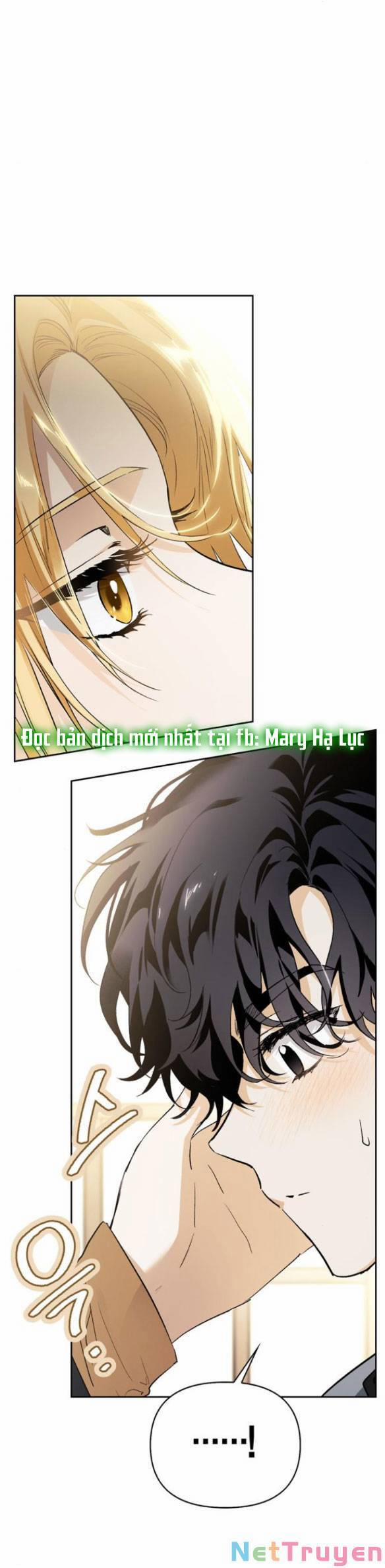 Tôi Thuần Hóa Chó Điên Của Chồng Cũ 12.1 trang 24