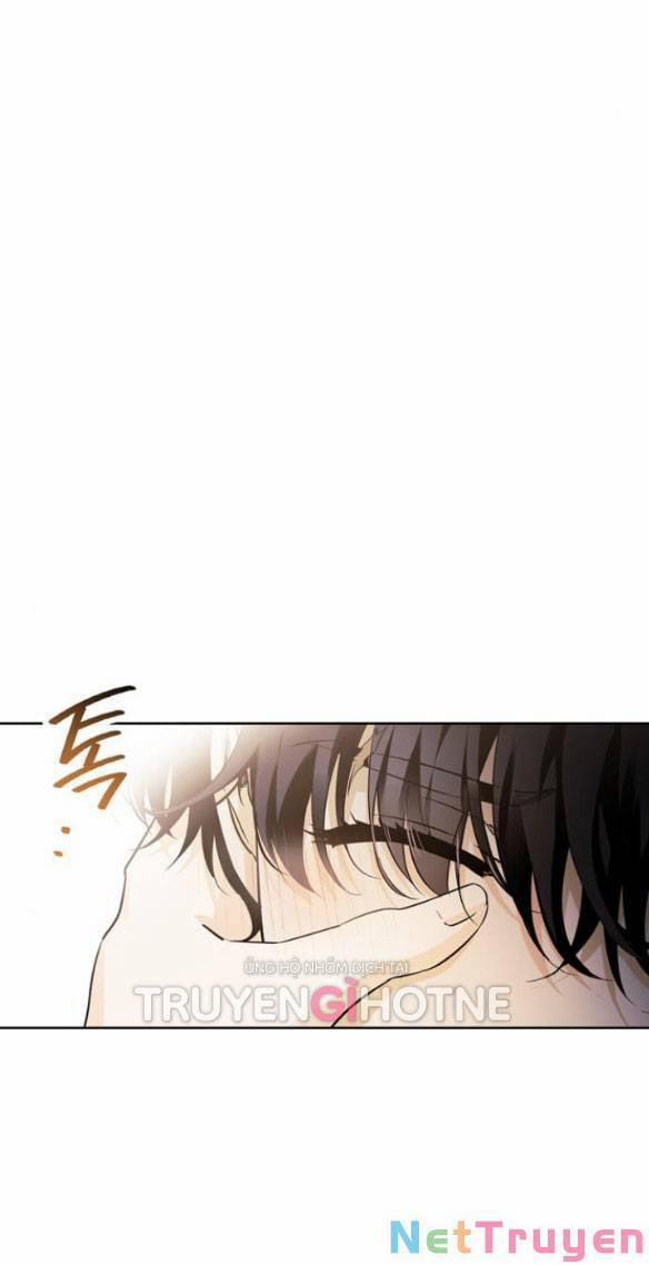 Tôi Thuần Hóa Chó Điên Của Chồng Cũ 12.1 trang 25