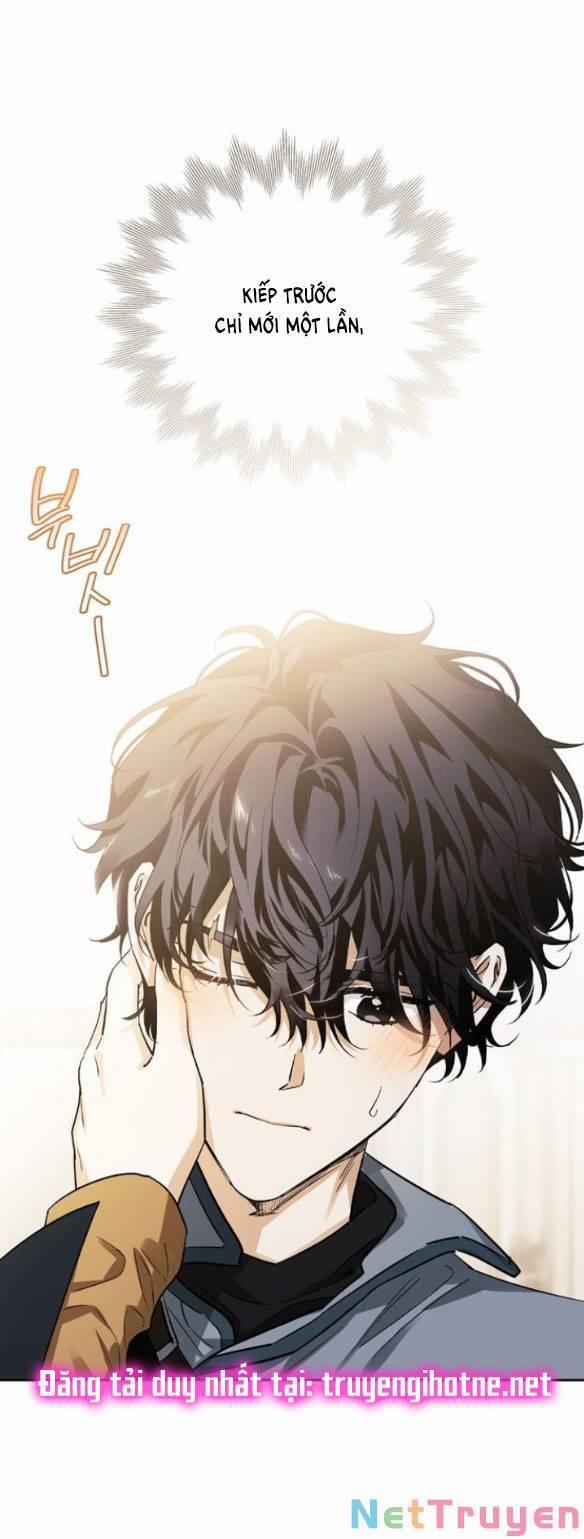 Tôi Thuần Hóa Chó Điên Của Chồng Cũ 12.1 trang 26