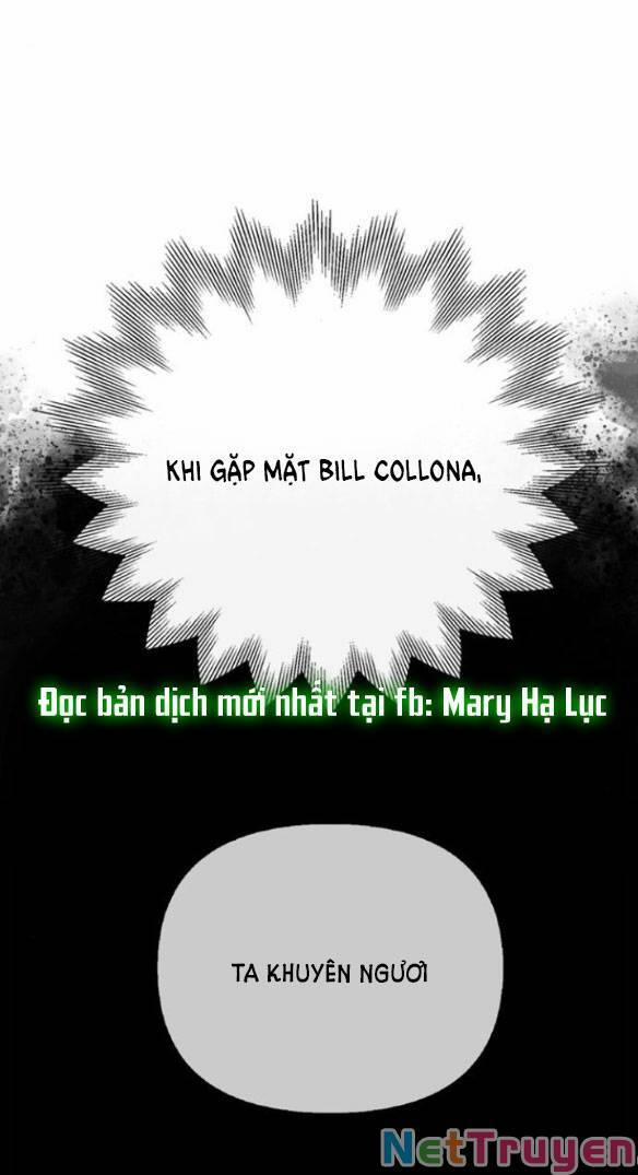 Tôi Thuần Hóa Chó Điên Của Chồng Cũ 12.1 trang 27