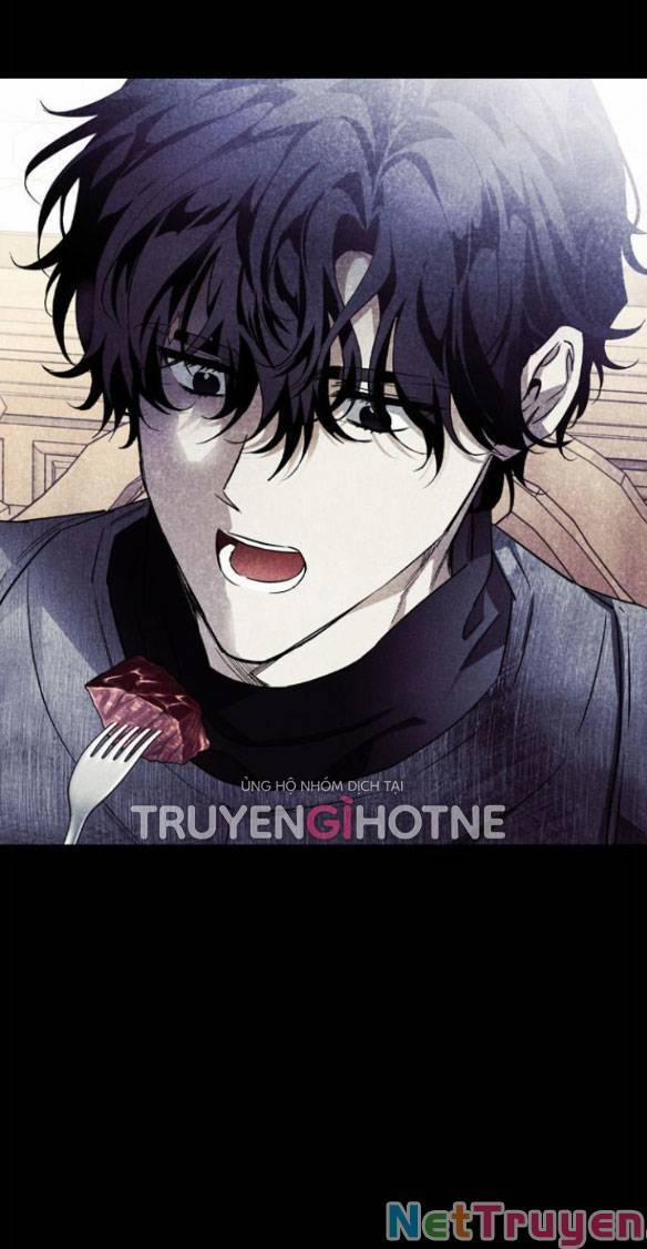 Tôi Thuần Hóa Chó Điên Của Chồng Cũ 12.1 trang 28