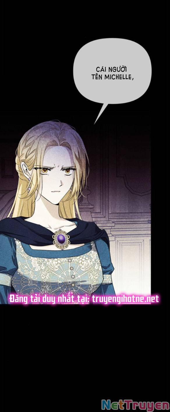 Tôi Thuần Hóa Chó Điên Của Chồng Cũ 12.1 trang 29