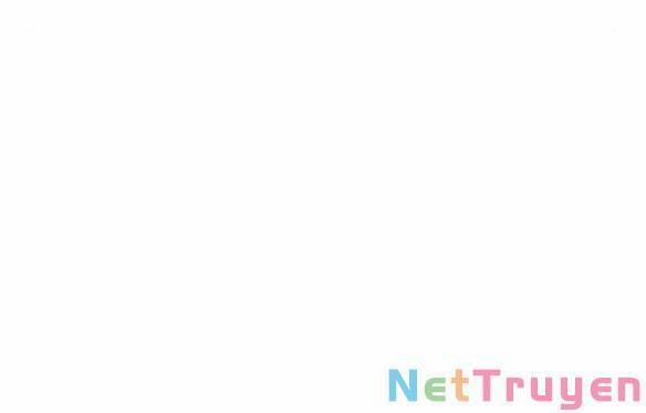 Tôi Thuần Hóa Chó Điên Của Chồng Cũ 12.1 trang 3