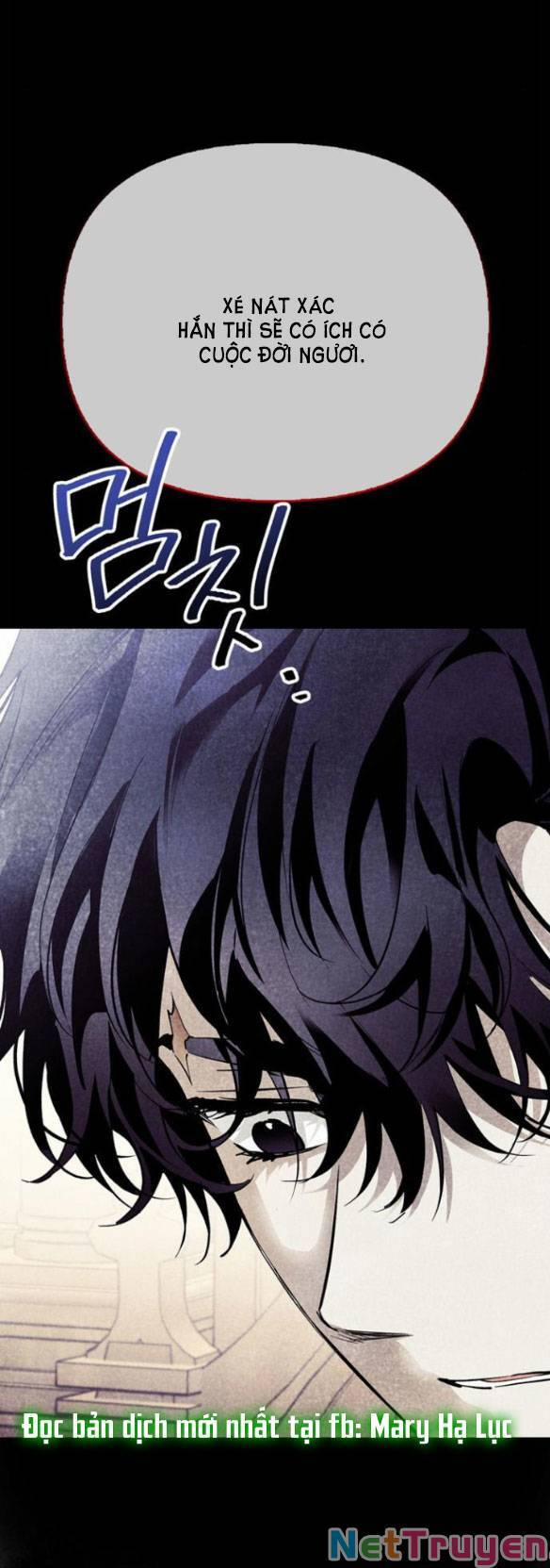 Tôi Thuần Hóa Chó Điên Của Chồng Cũ 12.1 trang 30