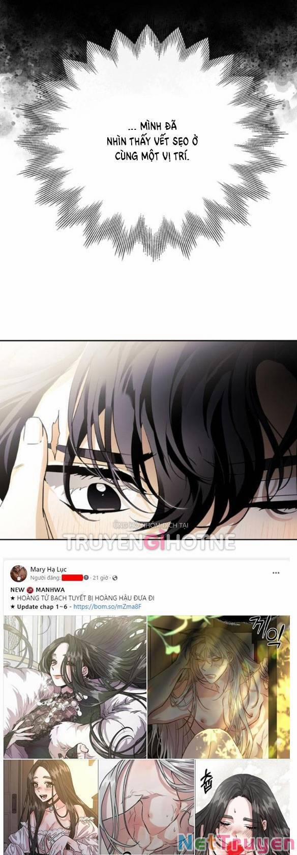 Tôi Thuần Hóa Chó Điên Của Chồng Cũ 12.1 trang 31