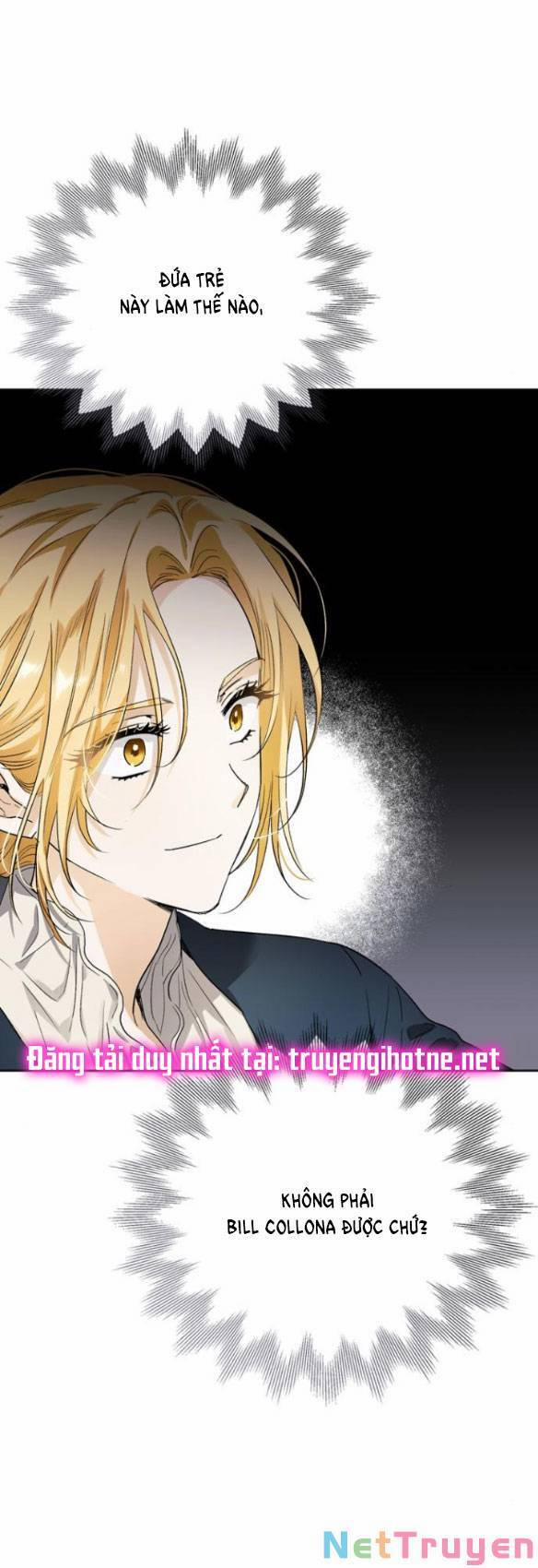 Tôi Thuần Hóa Chó Điên Của Chồng Cũ 12.1 trang 32