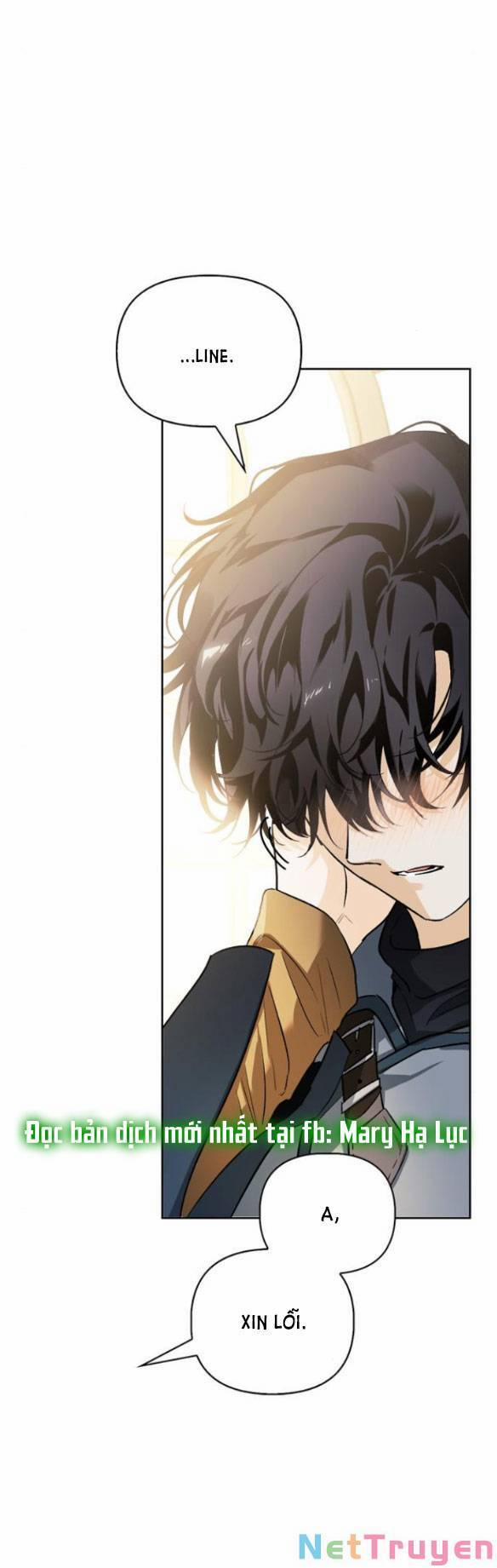 Tôi Thuần Hóa Chó Điên Của Chồng Cũ 12.1 trang 33