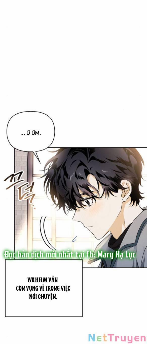 Tôi Thuần Hóa Chó Điên Của Chồng Cũ 12.1 trang 5