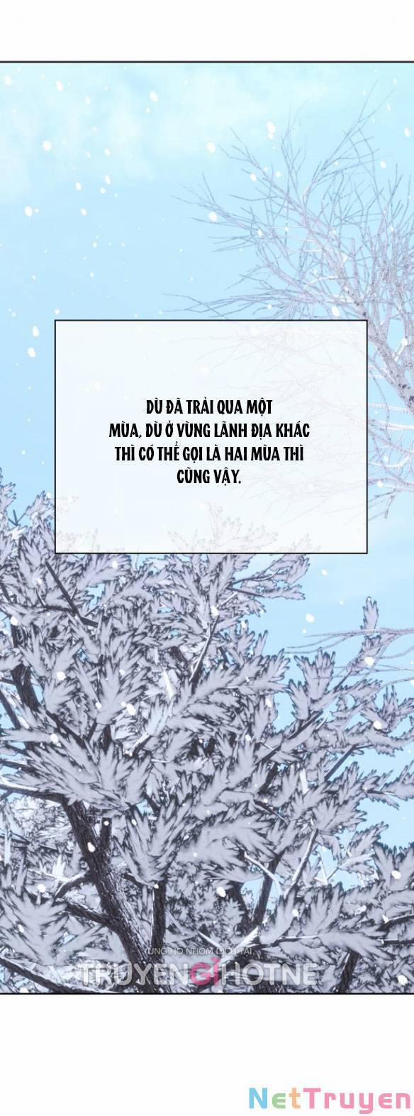 Tôi Thuần Hóa Chó Điên Của Chồng Cũ 12.1 trang 7