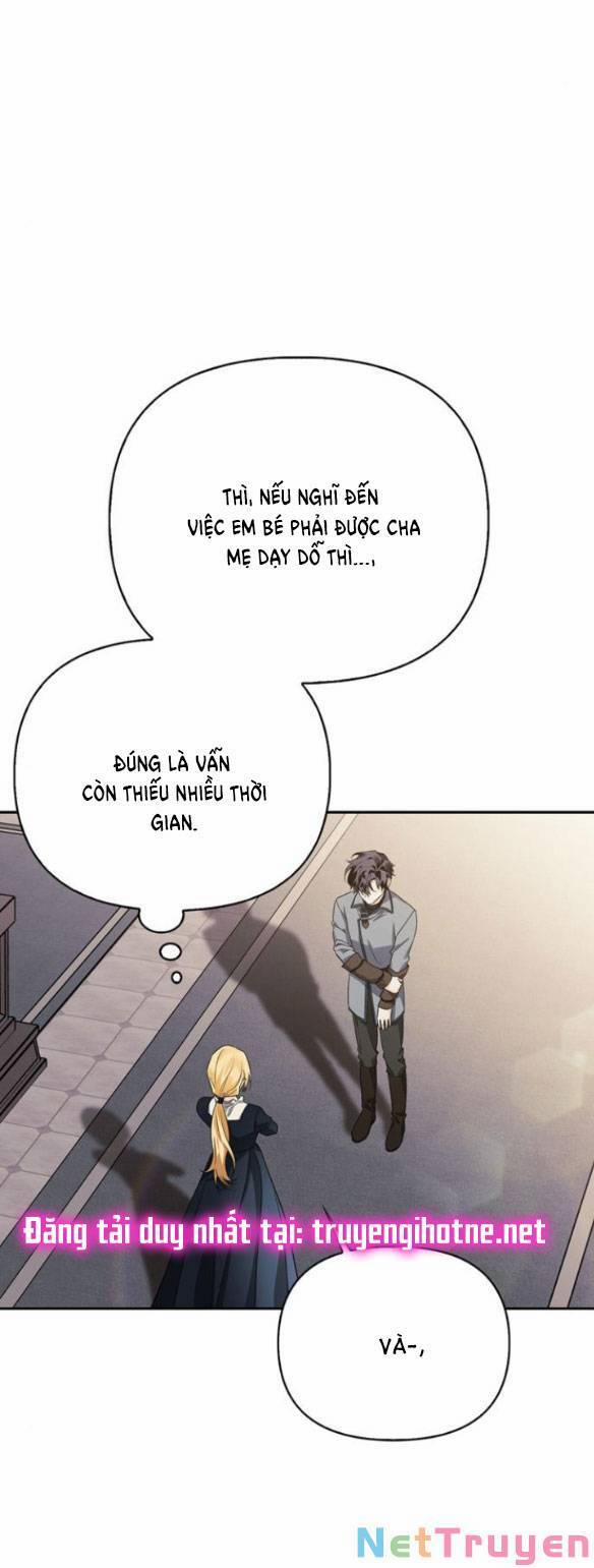 Tôi Thuần Hóa Chó Điên Của Chồng Cũ 12.1 trang 8