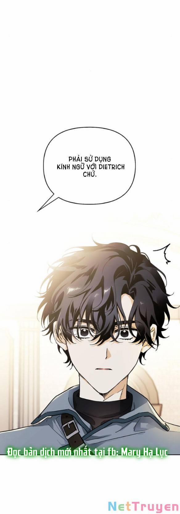 Tôi Thuần Hóa Chó Điên Của Chồng Cũ 12.1 trang 9