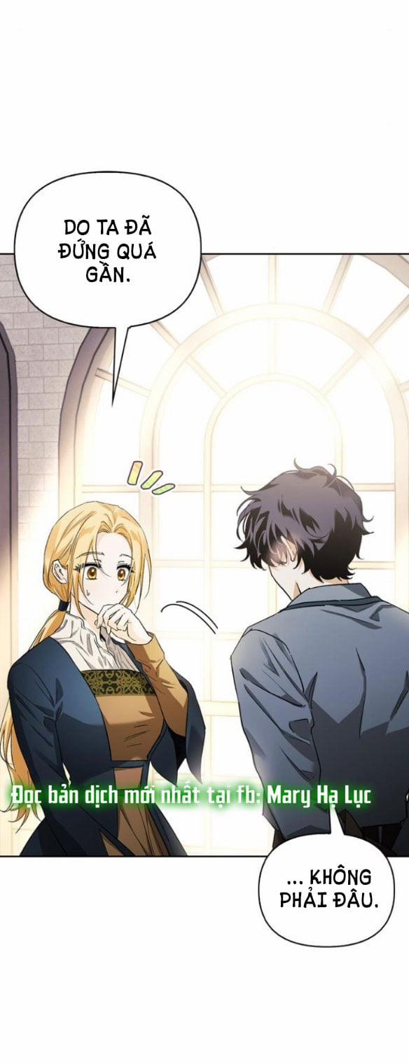 Tôi Thuần Hóa Chó Điên Của Chồng Cũ 12.2 trang 0