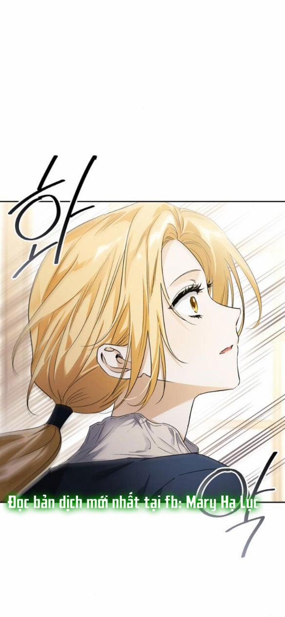 Tôi Thuần Hóa Chó Điên Của Chồng Cũ 12.2 trang 10