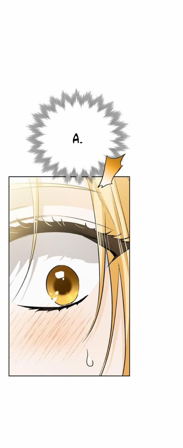 Tôi Thuần Hóa Chó Điên Của Chồng Cũ 12.2 trang 12