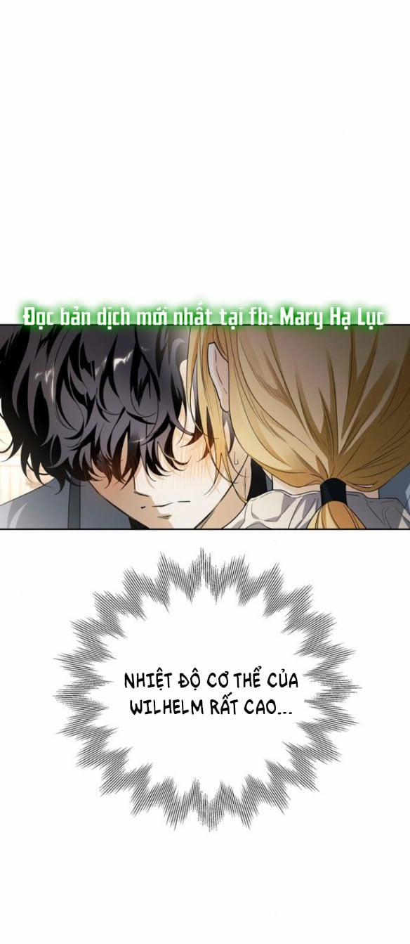 Tôi Thuần Hóa Chó Điên Của Chồng Cũ 12.2 trang 14